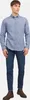 Camicia Jack&Jones 12235974 da Uomo Anteprima dell’immagine prodotto 2