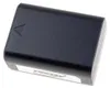 Kompatibler Li-Ion Ersatzakku K5FW50 für Sony NP-FW50 Produktbild-Vorschau 2