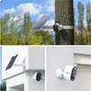 Reolink Argus Serie B310 mit Solarpanel Produktbild-Vorschau 4