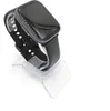 Amazfit Active Midnight Black Produktbild-Vorschau 9