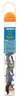 Safari Ltd Ocean TOOB, 3 Jahr(e), Ozean, Mehrfarbig Produktbild-Vorschau 9