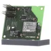 AGFEO BT-Modul 40, 270 mm, 180 mm, 60 mm, 300 g, Kabellos, Produktbild-Vorschau 3