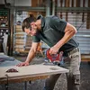Professional Akku-Stichsäge TP-JS 18/135 Li BL - Solo, Produktbild-Vorschau 5