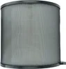 vhbw H12 Filter kompatibel mit AEG CARE360, AX91-404 Produktbild-Vorschau 8