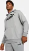 Puma Hoodie Essentials Kapuzensweatshirt Produktbild-Vorschau 10