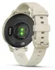 Garmin Lily 2 Active, Touchscreen, GPS, 29 g Produktbild-Vorschau 10