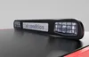 Kinderbett Traktor 90×180 cm – inkl. Matratze & Lattenrost, Produktbild-Vorschau 3