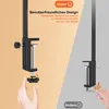 40cm LED Schreibtischlampe Klemmbar 3 Farbtemperaturen Produktbild-Vorschau 4
