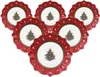 Villeroy & Boch Toy's Delight Frühstücksteller ø 24,5 cm Produktbild-Vorschau 1