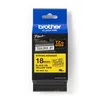 Brother TZE-S641 Etiketten erstellendes Band Schwarz auf Produktbild-Vorschau 4