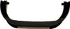 Kärcher 5.628-032.3 Griff für KWD1 KWD2 WD3 Produktbild-Vorschau 6