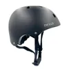 SKITT Freestyle přilba NEXUS Edition, Black, vel. S, Náhled obrázku produktu 5