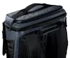 Asus Retail 90XB06L0-BBP010 ASUS BP2701 ROG rugzak, grijs, Productafbeelding-voorbeeld 12