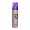 SunKisserd Self Tan Mousse tmavé samoopaľovanie 200ml Náhľad obrázku produktu 1