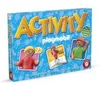 Piatnik - Activity PLAYMOBIL Brettspiel Kinderspiel Produktbild-Vorschau 11