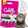 CALITTI Cristalli di Lavanda - Lettiera in silicone per Anteprima dell’immagine prodotto 4