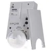 Merten 565119, Decke/Wand, Draußen, Weiß, IP55, 1000 Lux, Produktbild-Vorschau 2