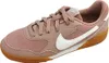 Nike Terra Manta dámské boty se šněrováním Sportive Sneaker Náhled obrázku produktu 3