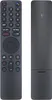 Télécommande pour Xiaomi XMRM-010 Smart TV,Mi Box,TV Stick Voir les images du produit 2