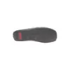 Damen Halbschuhe Rieker L1780-00 schwarz 37 Produktbild-Vorschau 10