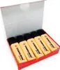 STABILO Boss Original Pastel evidenziatore 1 pz Punta Anteprima dell’immagine prodotto 13