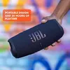 Charge 5 černý Mobilní reproduktor Náhled obrázku produktu 26