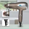 PROFICARE HC-HTD 3047 Haartrockner 2.200Wschwarz metallic Produktbild-Vorschau 5
