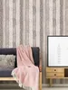A.S. Création Tapete New England 2, braun, creme, 10,05 m x Produktbild-Vorschau 16