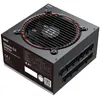 SMX® Okame G3 1200W, Cybnetics Platinum / 80 PLUS Platinum, Produktbild-Vorschau 1