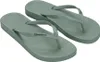 Sandalo slip-on Anat Colors Anteprima dell’immagine prodotto 8
