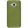 PhoneNatic Case kompatibel mit Samsung Galaxy J2 (2016) Produktbild-Vorschau 3