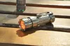 selected-lights Maeerxu MT03 Titan anodisiert Taschenlampe Produktbild-Vorschau 8