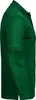 Tee Jays 1405 | Mens Luxury Stretch Poloshirt Herren - Produktbild-Vorschau 11