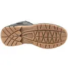 Kappa Schuhe Bright Mid Light, 2420751111 Produktbild-Vorschau 4