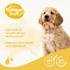 Hundeshampoo Beaphar für Welpen Kamille Aloe Vera Produktbild-Vorschau 5