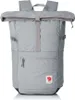 FJÄLLRÄVEN High Coast Foldsack 24 SHARK GREY SHARK GREY - Produktbild-Vorschau 7