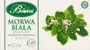 Bifix Herbata Ziołowa Morwa Biała 20 Torebek Náhľad obrázku produktu 1