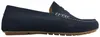 Scarpe mocassino da donna Marc O'Polo, scarpe basse, Anteprima dell’immagine prodotto 2