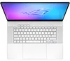 ASUS ROG Zephyrus G16 R7 350 16 1 5050 GA605KH-QR011W W11H Náhľad obrázku produktu 4