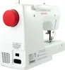 Veritas Sewing Rachel, Biały, Automatyczna maszyna do Podgląd zdjęcia produktu 19