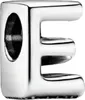 Pandora Buchstabe E Alphabet-Charm 797459 Anhänger Produktbild-Vorschau 6