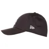 New Era 39THIRTY Curved Cap Los Angeles Dodgers Basic Produktbild-Vorschau 10