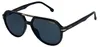 Carrera Herren-Pilotensonnenbrille 315/S Produktbild-Vorschau 2