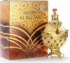 Hareem Sultan Gold - objem: 35 ml Náhľad obrázku produktu 6