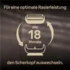 Braun Kombipack 94M Scherkopf Produktbild-Vorschau 17