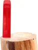 Bituxx Spaltkeil 3000g Rot MS-18736 Produktbild-Vorschau 4