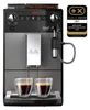 MELITTA Avanza F27/0-100 espresso machine Voir les images du produit 11