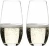 Riedel RIEDEL "O" CHAMPAGNE GLASS 0414/28 Produktbild-Vorschau 11