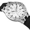 Versace VE3E00121 Sport Tech Herrenuhr Chronograph Produktbild-Vorschau 6