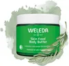 Weleda Skin Food Body Butter 150ml Produktbild-Vorschau 21